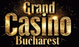 Grand Casino Bucharest