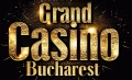 Grand Casino Bucharest
